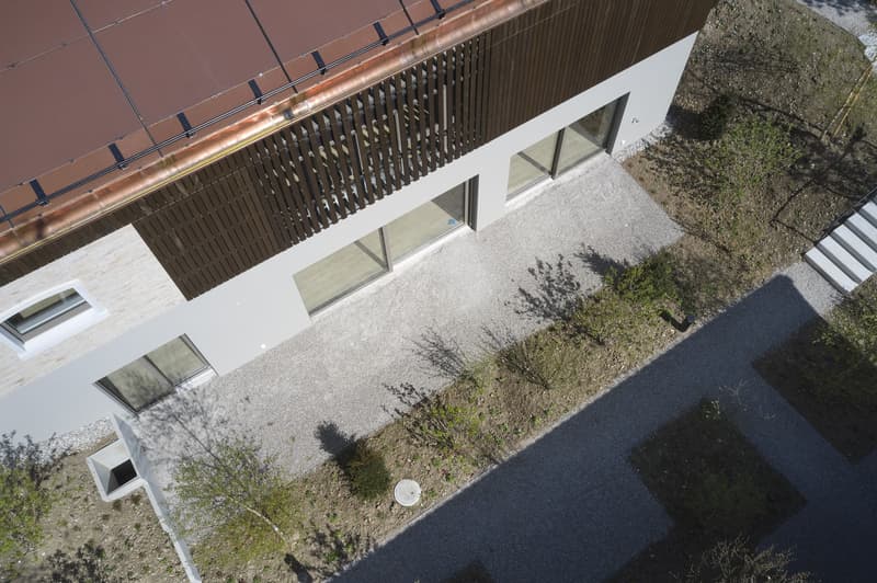 Aussenbereich