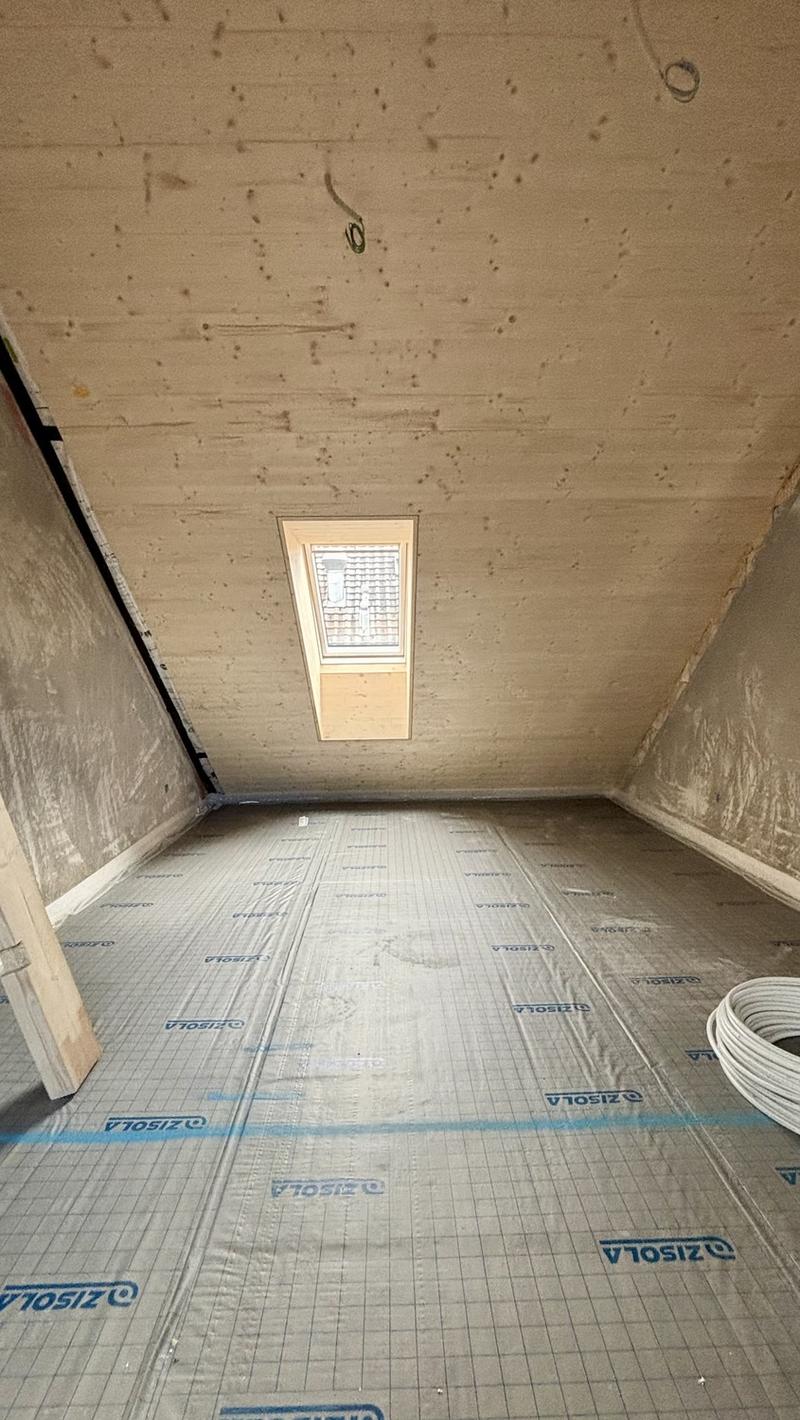 Baustelle