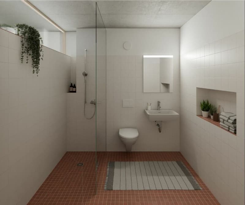 Visualisierung