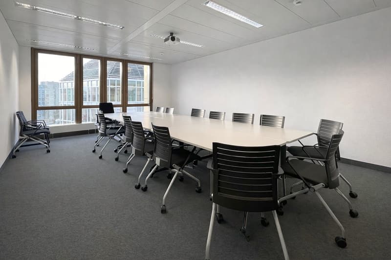 Konferenz