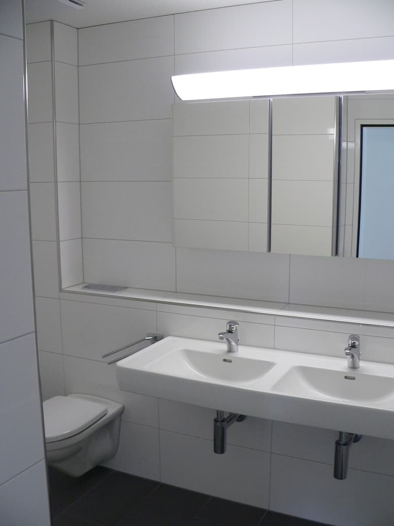 Badezimmer (1)