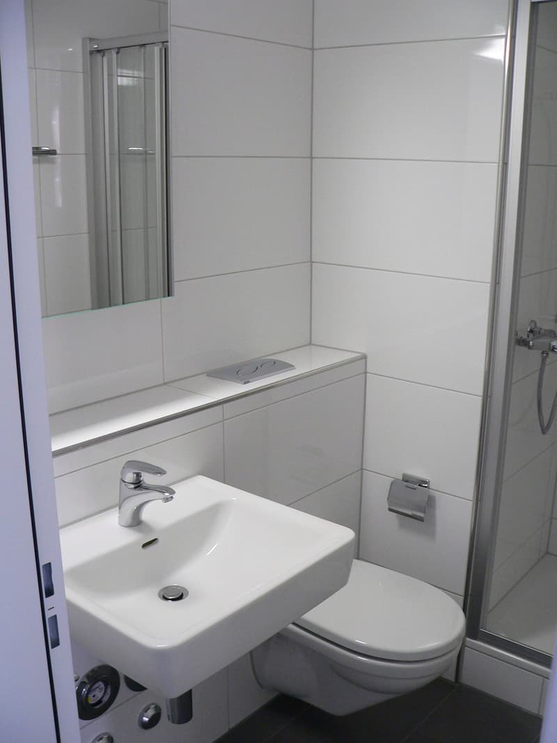 Badezimmer (2)