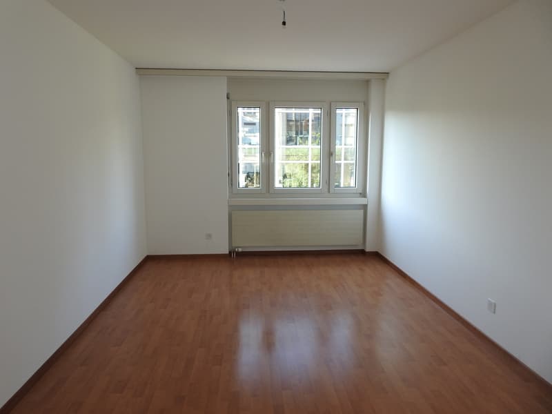 Zimmer 2