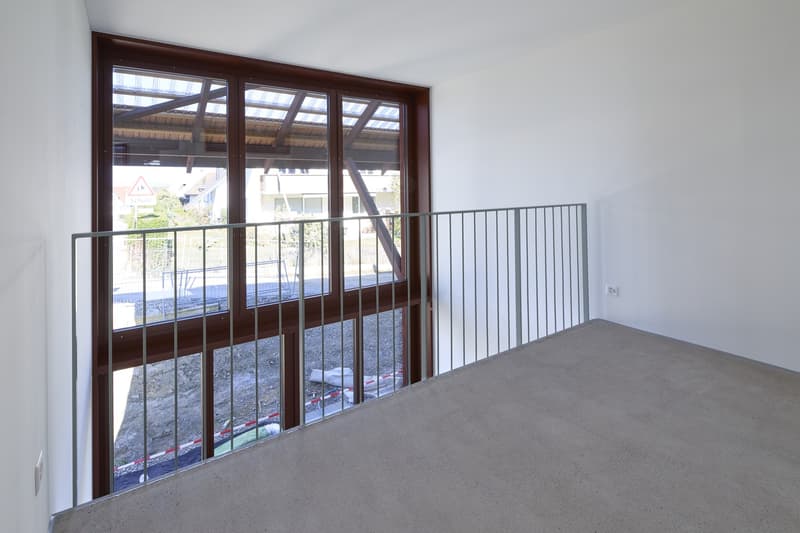 AMENO | A1 (5)
