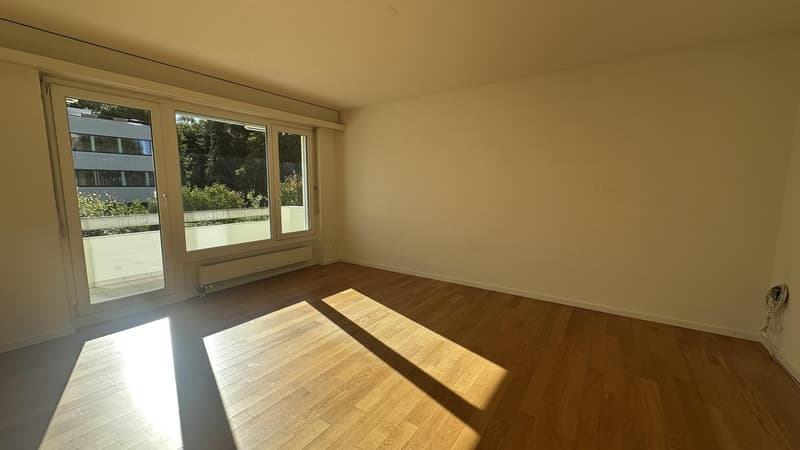 3. Zimmer