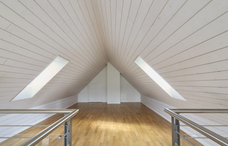 Galerie