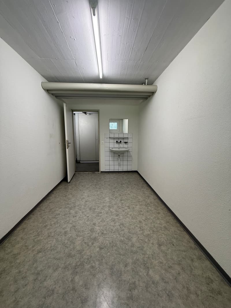 Gesamtansicht