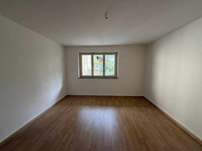 Schlazimmer gross