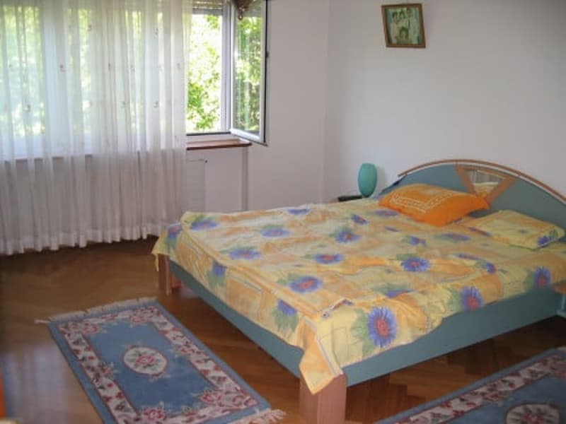 3,5-Zimmer-Wohnung Nähe Tinguely-Museum mit Wintergarten 11 m2 (4)