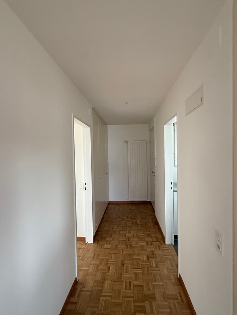 Helle 3.5-Zimmer-Wohnung mit Balkon in Birmensdorf – ab sofort verfügbar! (5)