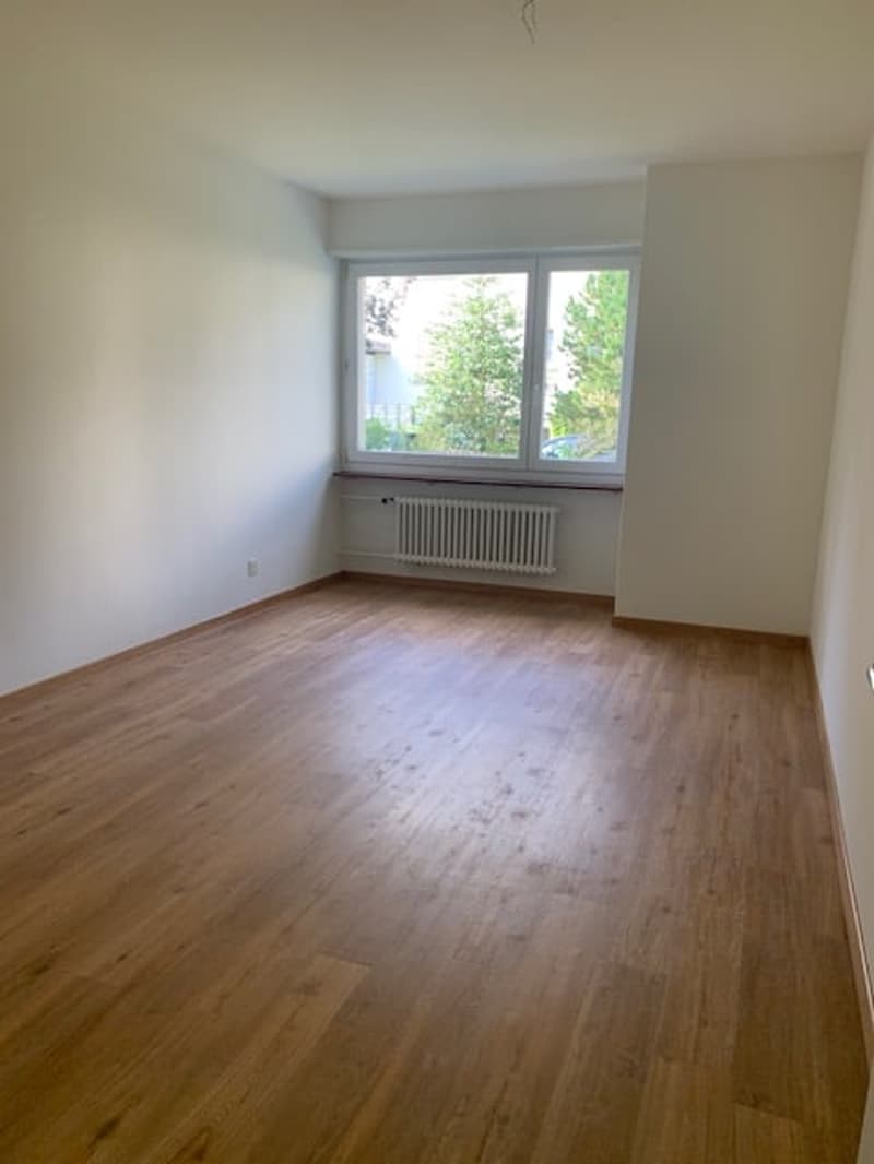 Elternschlafzimmer