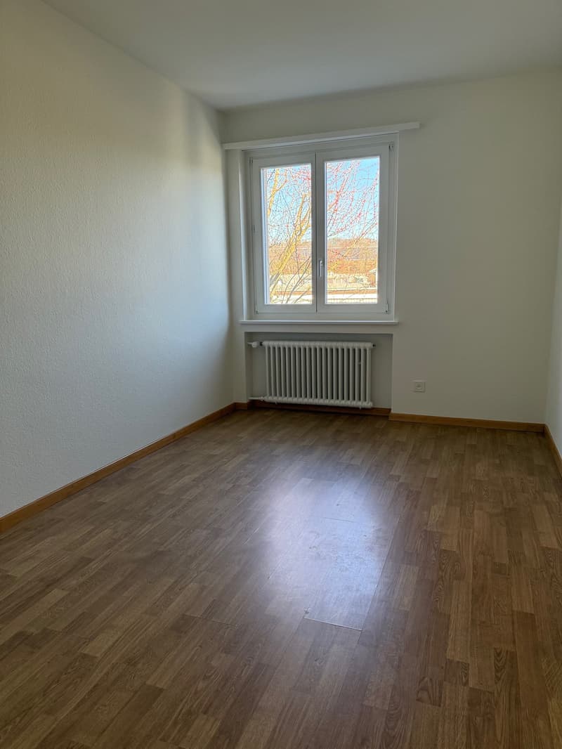 Helle und gepflegte Wohnung (11)