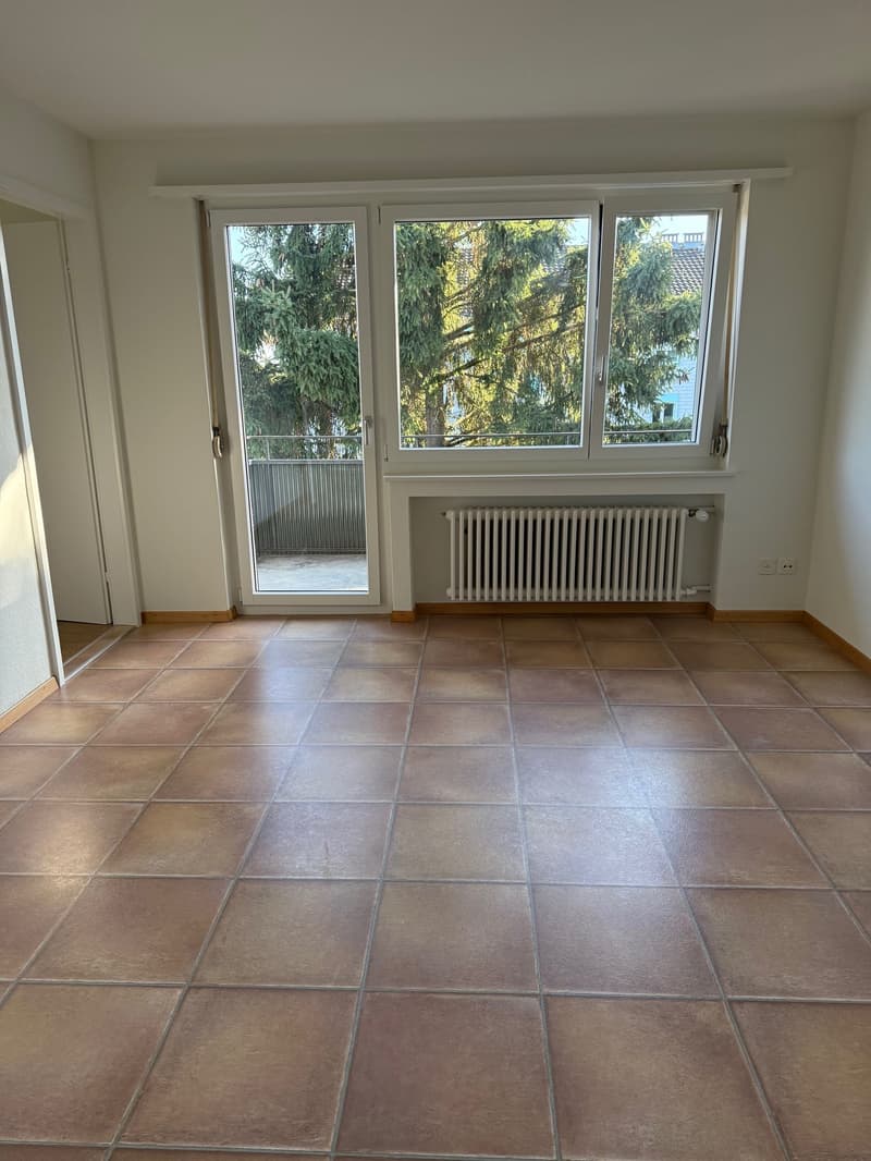 Helle und gepflegte Wohnung (12)