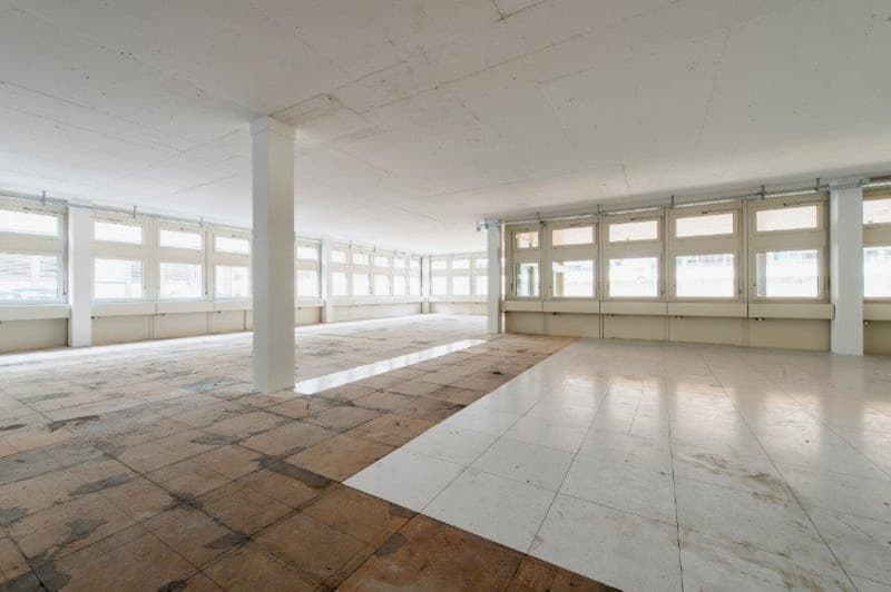 BLOCK 22 : Votre nouvel emplacement commercial au rez-de-chaussée (3)