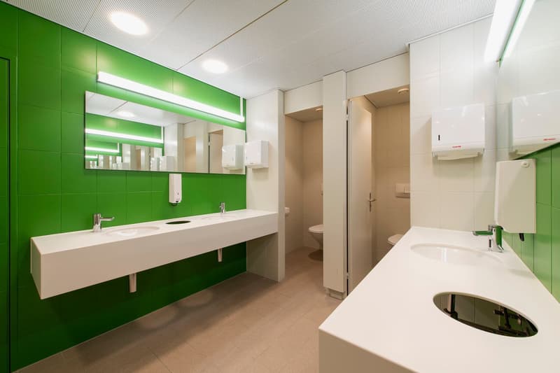 BLOCK 22 : Votre nouvel emplacement commercial au rez-de-chaussée (7)