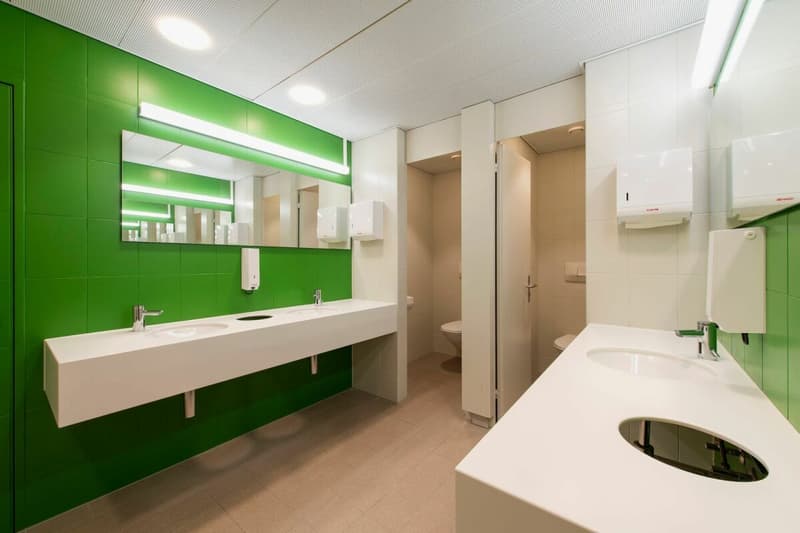 BLOCK 22: Ihr neuer Gewerbestandort im EG (7)
