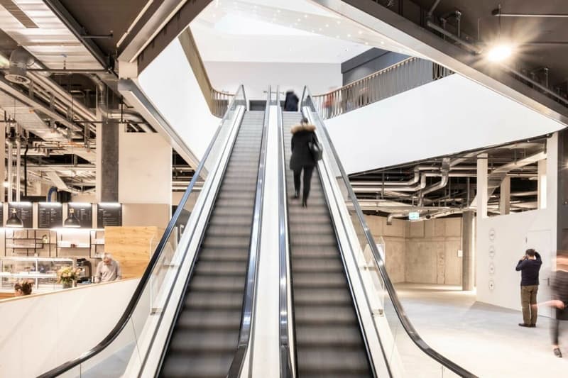 Espace popup dans la halle du marché de Steinbock (4)