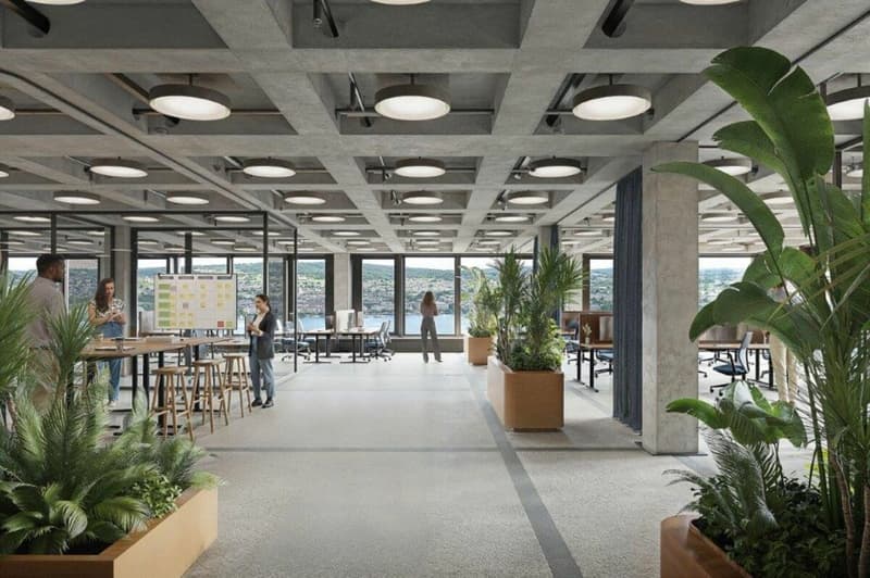 LAKE - Frontrow Business Campus (5)
