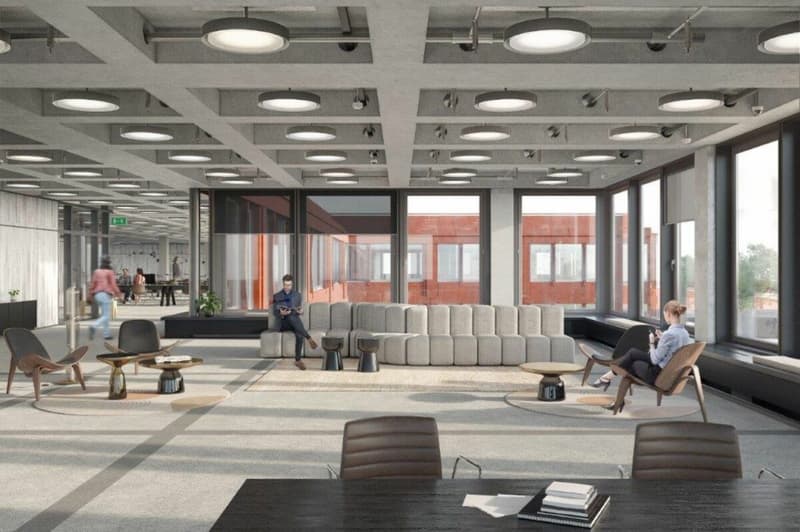 LAKE - Frontrow Business Campus (4)