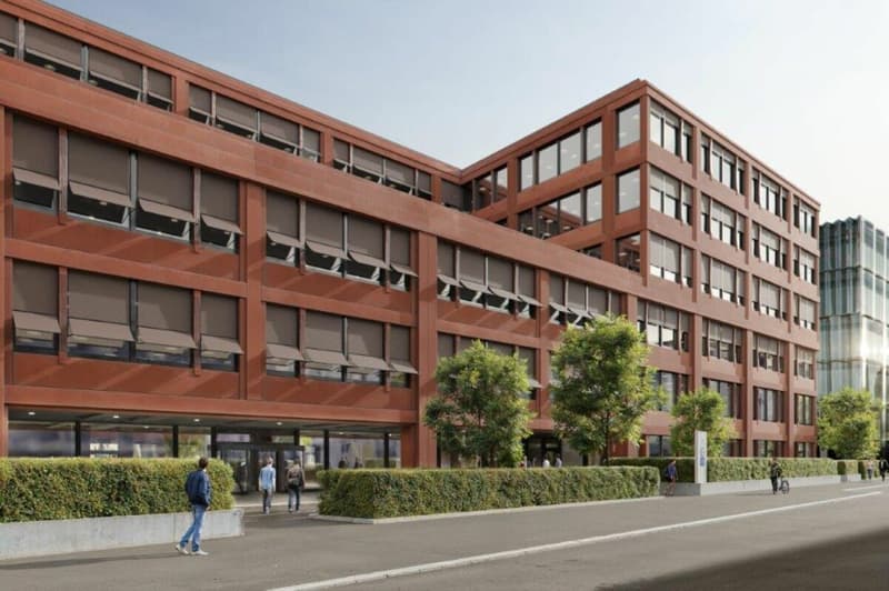 LAKE - Frontrow Business Campus (9)