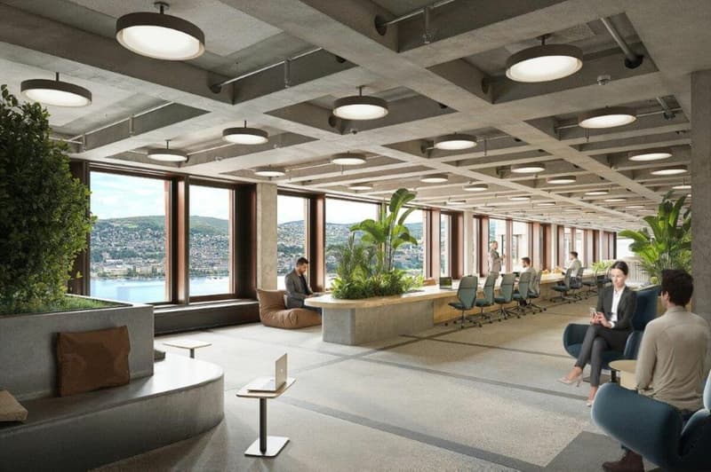 LAKE - Frontrow Business Campus (4)