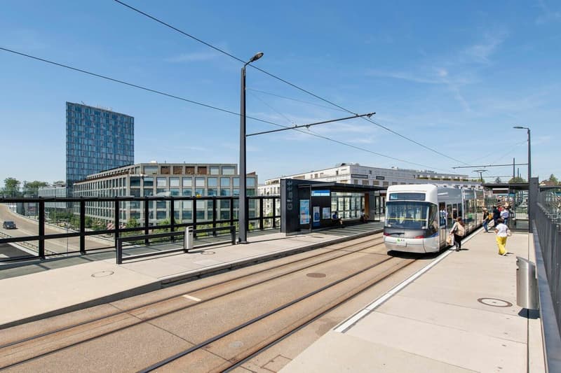 RICHTIRING: Votre espace pour grandir à partir de 633m² (10)