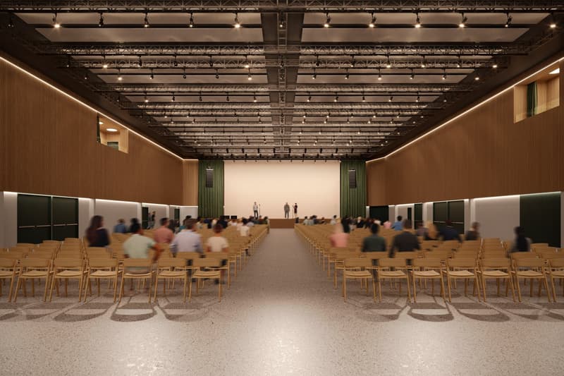 Modern workspaces for Life Science and Research (6)