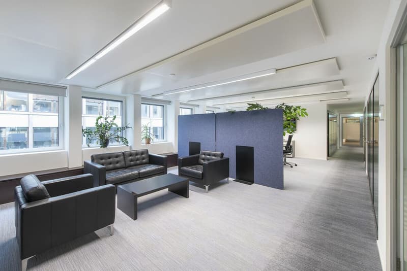 DIANA HOUSE - Votre adresse de bureau exclusive dans le CBD (8)