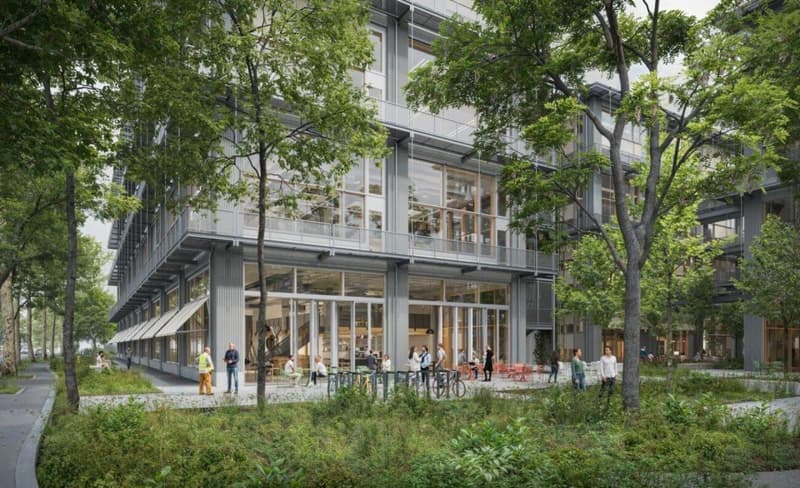 YOND 2 - SINGLE TENANT | HEADQUARTER OPPORTUNITY (8)
