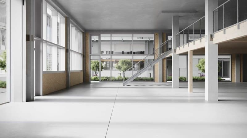 YOND 3 - Your new production site (3)