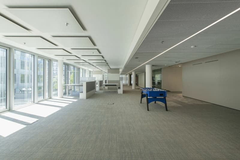 Premium-Büroflächen mit Plug & Play Konzept (10)