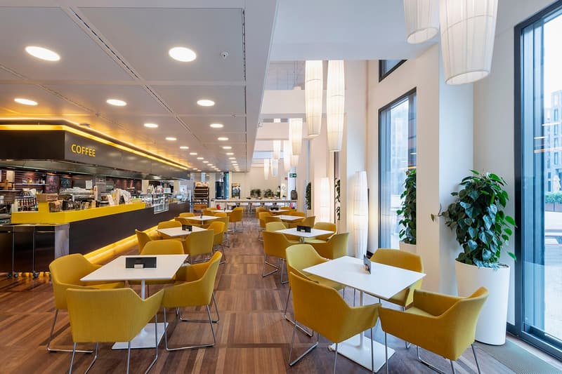 Gastronomy location for simple kitchen & creative concepts (4)