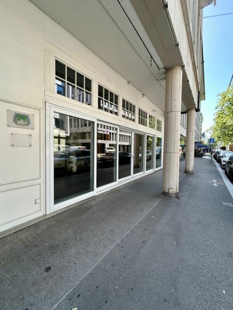 Ihre Pop Up Möglichkeit im CBD / Your pop-up opportunity in the CBD (4)