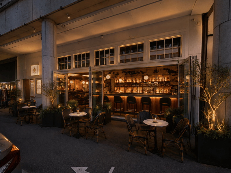 Ihre Pop Up Möglichkeit im CBD / Your pop-up opportunity in the CBD (1)