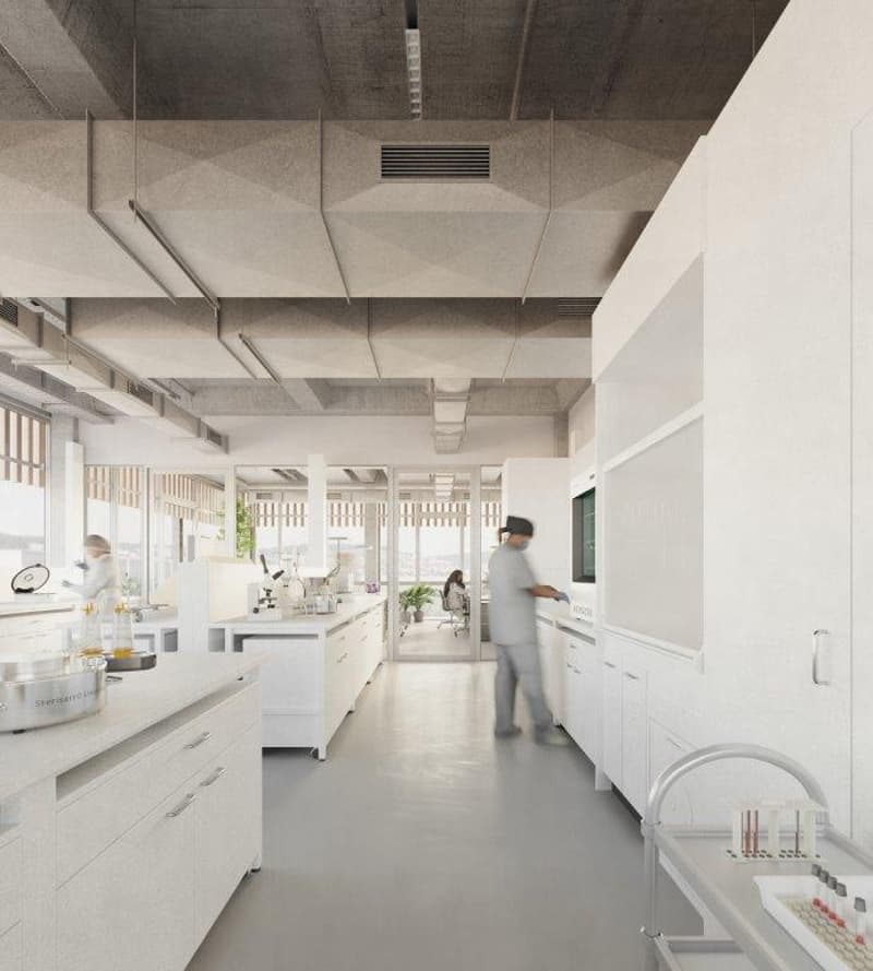 KOYO - The Perfect Lab For Your Business (2)