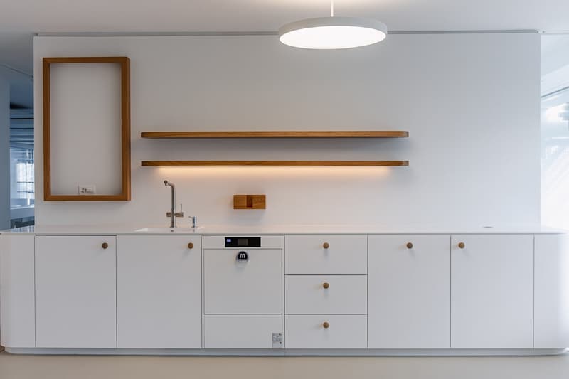 Ihr neues Corporate Hub / Headquarter an erstklassiger Lage (5)