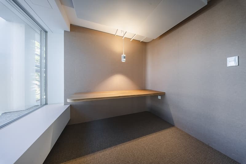 Ihr neues Corporate Hub / Headquarter an erstklassiger Lage (6)