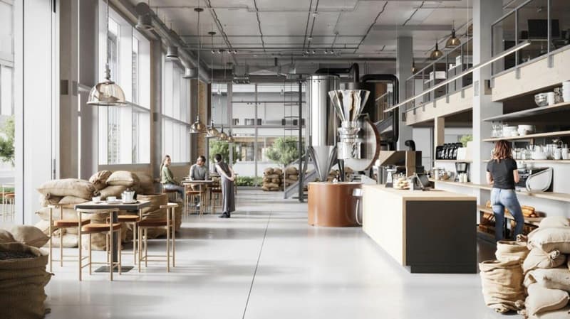 YOND 3 - Modernste Büroflächen auf innovativem Campus (3)