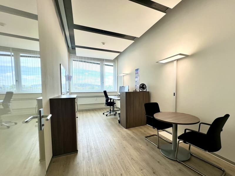 Einziehen und Durchstarten im Stücki Business Park (6)