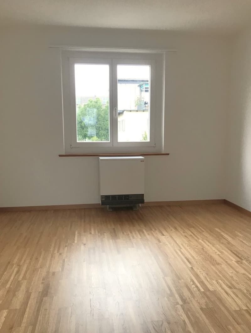 30410.03.0003_Kinderzimmer.jpg