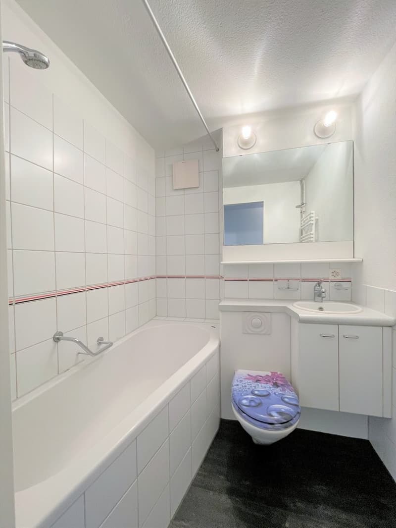30409.01.0003_Badezimmer.jpeg