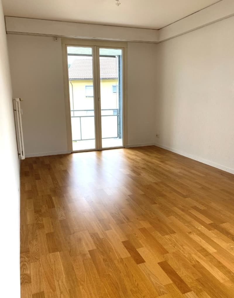 Foto_6.png