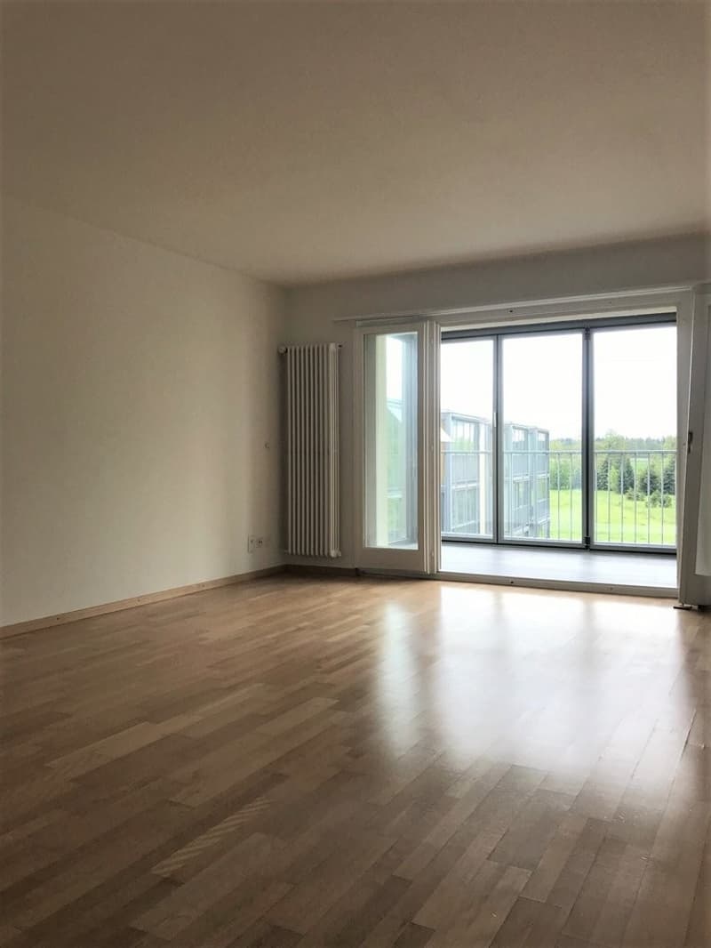 80801.02.0005_Wohnzimmer_v.3_newjpg.jpg
