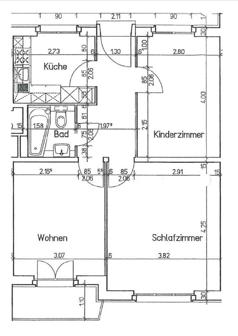 Grundriss.png