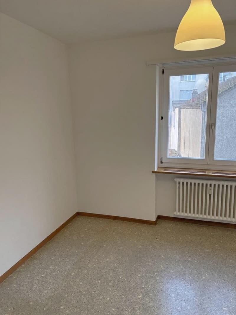 Zimmer_1.2.jpg