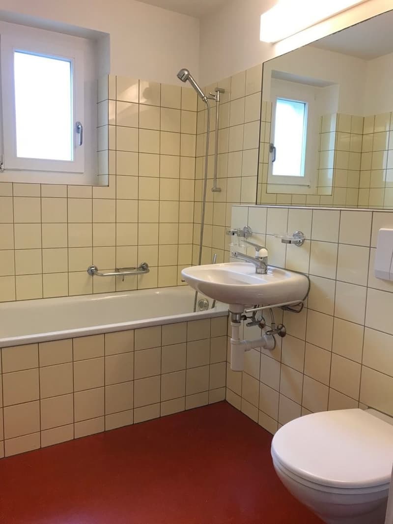 30410.03.0003_Badezimmer.jpg
