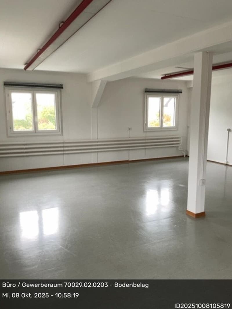 Buero_Gewerberaum_01.jpg