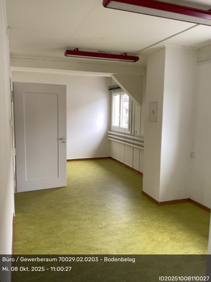 Buero_Gewerberaum_05.jpg
