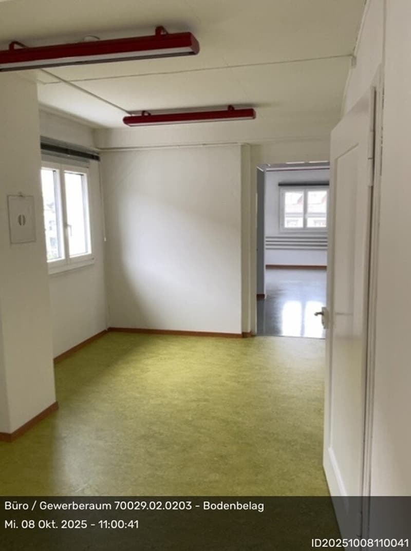 Buero_Gewerberaum_06.jpg