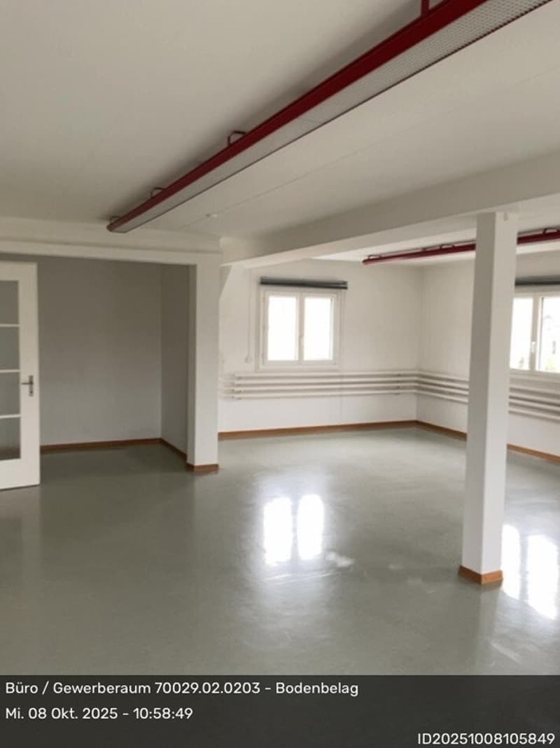 Buero_Gewerberaum_03.jpg
